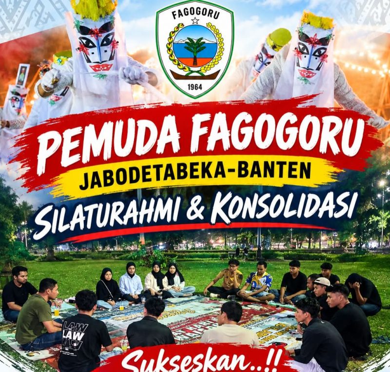 Foto: istimewa 