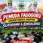 Foto: istimewa 