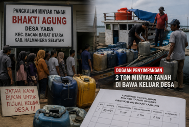 headline-foto