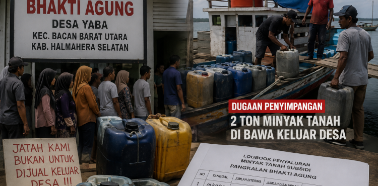 headline-foto