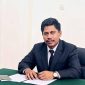 Foto: Praktisi Hukum Bambang Joisangadji S.H,