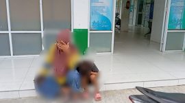 Foto: istimewa 