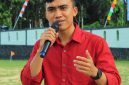 Foto: Paralegal Arfan Rusli Andili