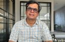 Foto: Kepala PT Pelindo Regional IV Ternate, Anwar Pae,