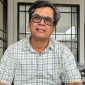 Foto: Kepala PT Pelindo Regional IV Ternate, Anwar Pae,