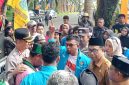 Foto: istimewa 