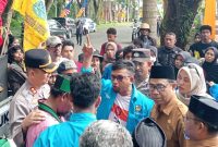Foto: istimewa 