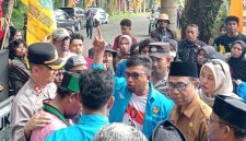 Foto: istimewa