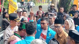 Foto: istimewa 