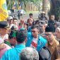 Foto: istimewa 