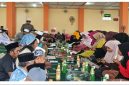 Foto: istimewa 