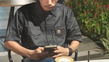 Foto: istimewa 