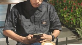 Foto: istimewa 
