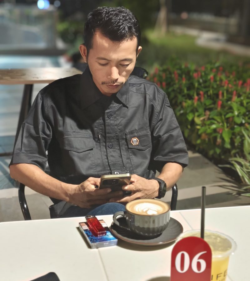 Foto: istimewa 