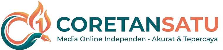 Coretansatu.com